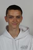 Brahy Noah